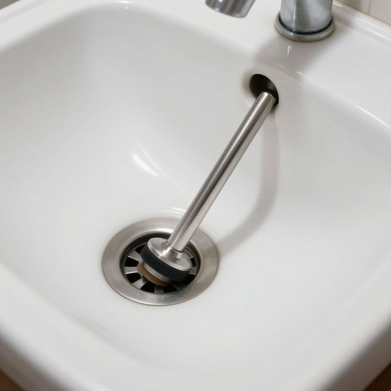 Drain Cleaning & Unclogging in Jacksonville