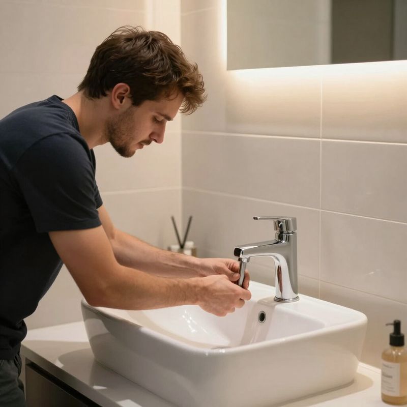 Bathroom & Kitchen Upgrades in Jacksonville